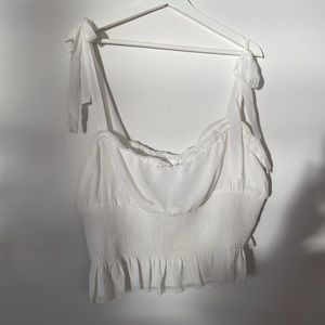 NWT Wilfred Ballad light birch 2XL